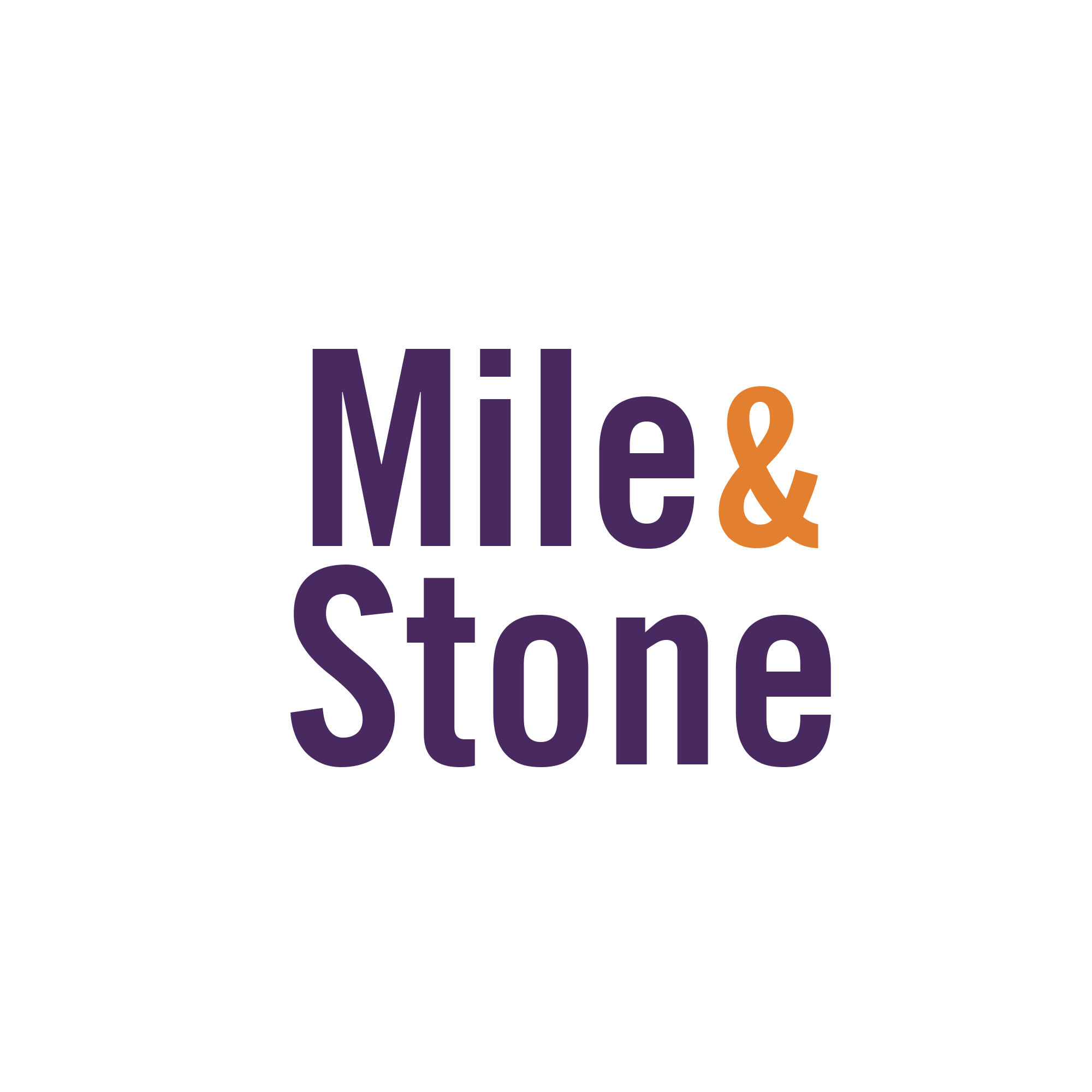 mile.and.stone