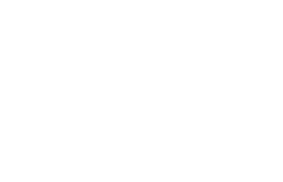 FRAICH'TOUCH